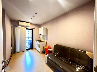 เช่าคอนโด แม็คโคร จรัญสนิทวงศ์ : 💖💖ปล่อยเช่าคอนโด Plum Condo Pinklao Station /1 ห้องนอน ราคา 11,000 บาท/ สนใจสอบถามได้นะคะ Line ID = atfirm2010💖💖 