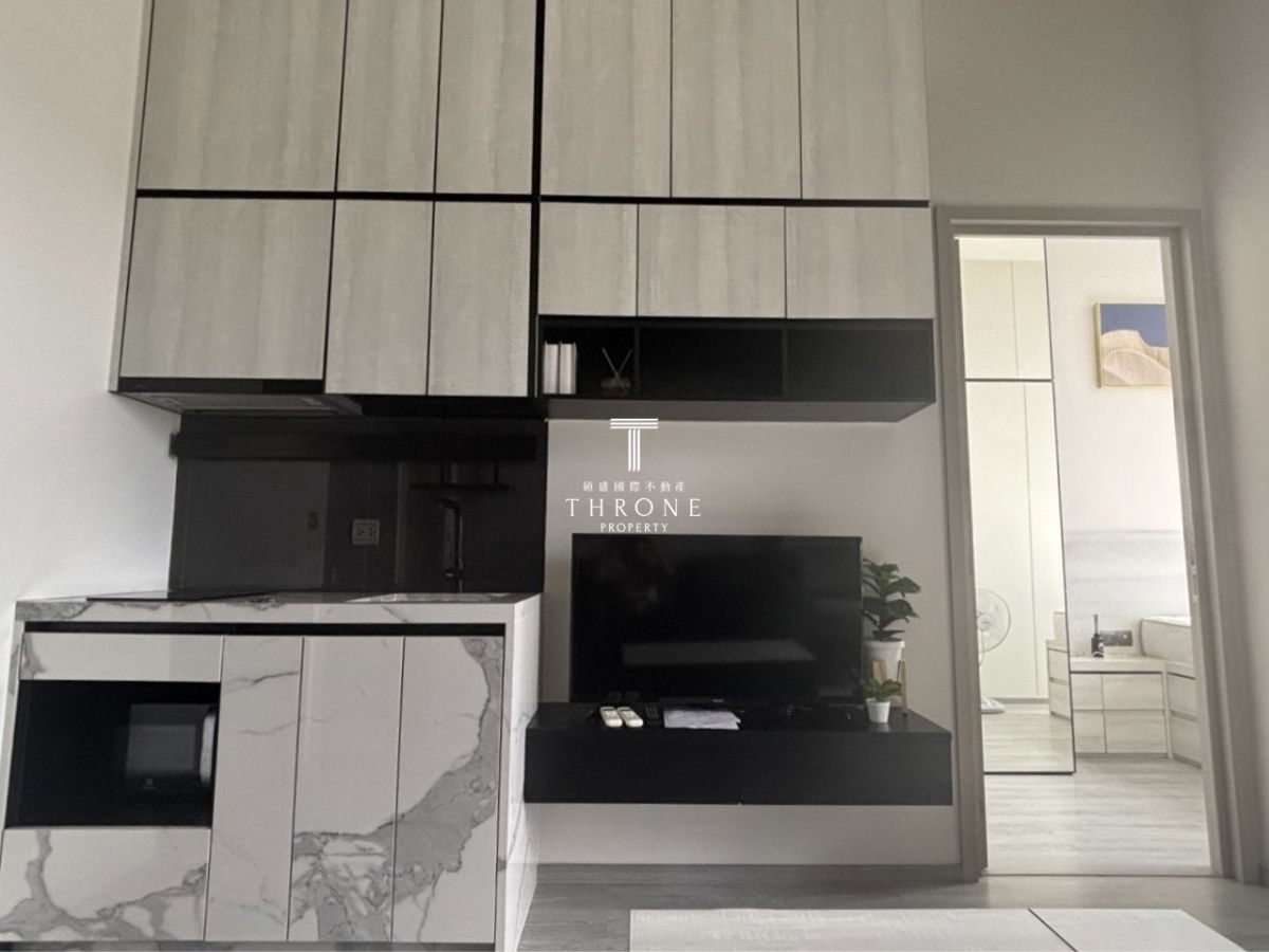 รูป เดอะไลน์ สุขุมวิท 101 🌟PN-00007085🌟 - รูปที่ 2/6