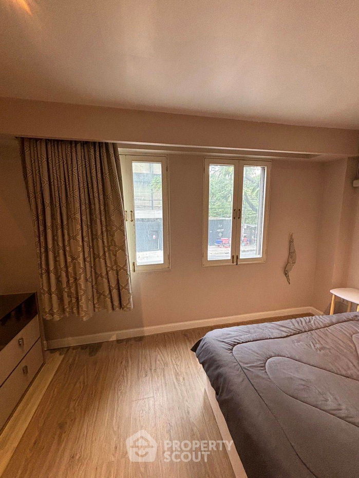 รูป คอนโด 2-ห้องนอน ที่ เรนทรี วิลล่า สุขุมวิท 53 ใกล้ BTS ทองหล่อ (ID 514704) - รูปที่ 7/17