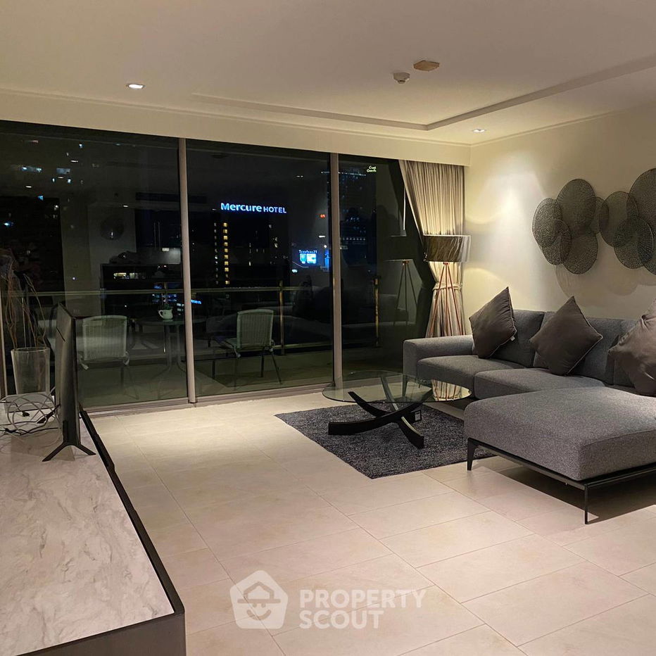 picture 1-BR Condo at Northshore close to Pattaya North (ID 812613) - 1/3