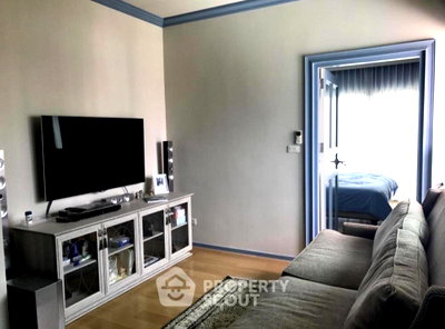 ขายคอนโด : คอนโด 1-ห้องนอน ที่ โนเบิล รีเวนต์ ใกล้ BTS พญาไท (ID 806257)
