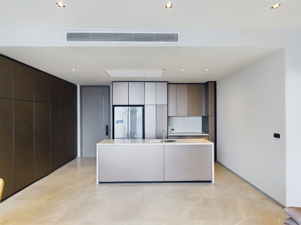 รูป For Rent ✨️: Hyde Heritage Thonglor  (2 beds) 80 sq.m. 110,000 THB Tel. 092-423-5675 Cate - รูปที่ 12/17