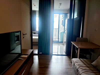 ขายคอนโด : 💥💥ขายด่วน💥💥 📍𝐍𝐢𝐜𝐡𝐞 𝐌𝐨𝐧𝐨 𝐒𝐮𝐤𝐡𝐮𝐦𝐯𝐢𝐭 𝐁𝐞𝐚𝐫𝐢𝐧𝐠