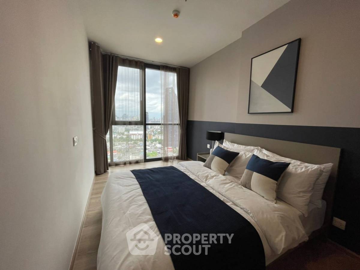 รูป คอนโด 1-ห้องนอน ที่ โอกะ เฮ้าส์ สุขุมวิท 36 ใกล้ BTS ทองหล่อ (ID 755049) - รูปที่ 2/20