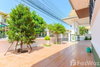 listing thumbnail image 12