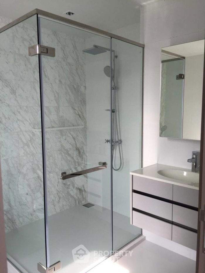 รูป คอนโด 2-ห้องนอน ที่ เอช คิว ทองหล่อ ใกล้ BTS ทองหล่อ (ID 1442384) - รูปที่ 6/8