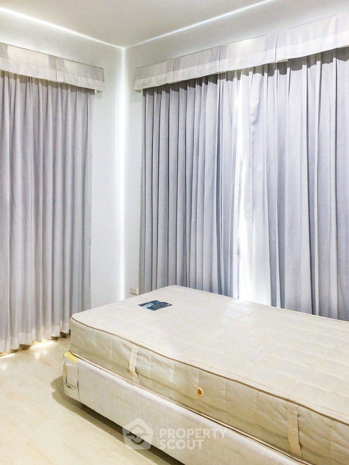 รูป คอนโด 2-ห้องนอน ที่ ซิตี้ สมาร์ท สุขุมวิท18 ใกล้ BTS อโศก (ID 1815959) - รูปที่ 14/18