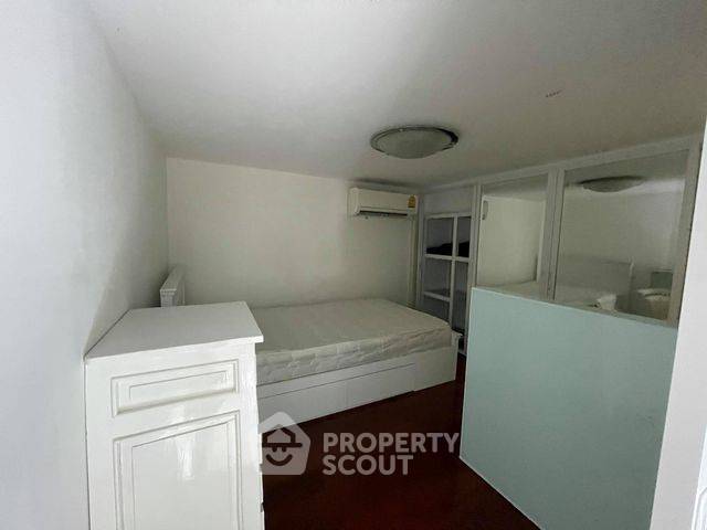 รูป คอนโด 2-ห้องนอน ที่ บ้านกลางกรุง สยาม-ปทุมวัน คอนโดมิเนียม ใกล้ BTS ราชเทวี (ID 889561) - รูปที่ 5/12