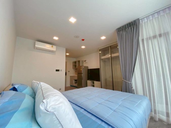 🔥เคฟ เอวา🔥เฟอร์ครบ 9,000บาท  กุมภา69 พร้อมอยู่เลย