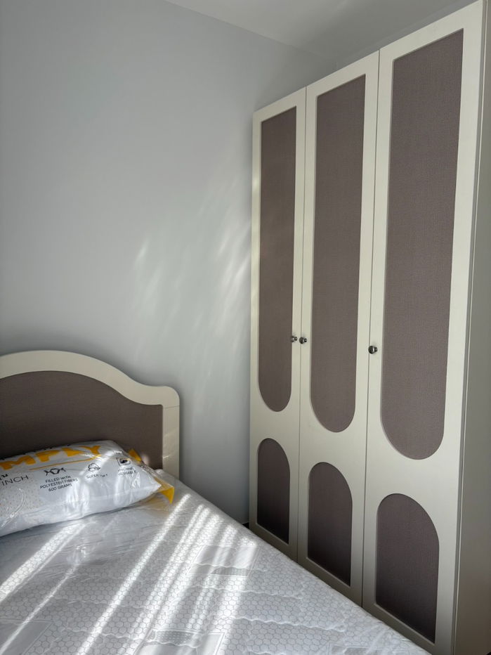 picture Townhome for Rent Pleno Sukhumvit-Bangna 3 (SPSAD3731) - 16/18