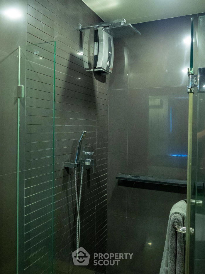 รูป คอนโด 1-ห้องนอน ที่ ริธึ่ม สุขุมวิท 50 ใกล้ BTS อ่อนนุช (ID 1396453) - รูปที่ 13/22