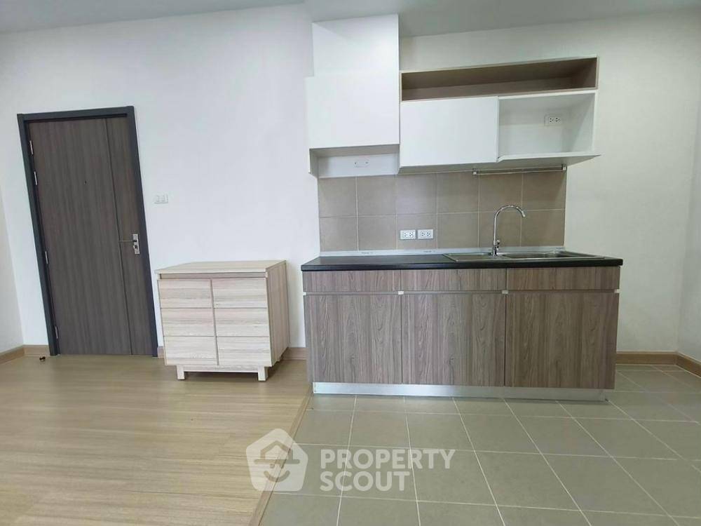 รูป คอนโด 2-ห้องนอน ที่ ศุภาลัย ลอฟท์ ประชาธิปก-วงเวียนใหญ่ ใกล้ BTS วงเวียนใหญ่ (ID 1372835) - รูปที่ 5/20