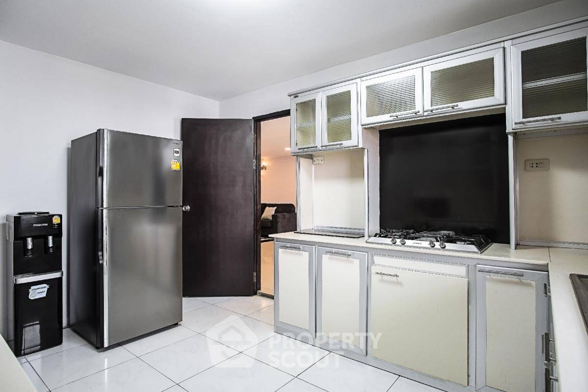 รูป คอนโด 3-ห้องนอน ที่ เอ็มไพร์ เฮ้าส์ คอนโดมิเนียม ใกล้ BTS เอกมัย (ID 1528168) - รูปที่ 5/15