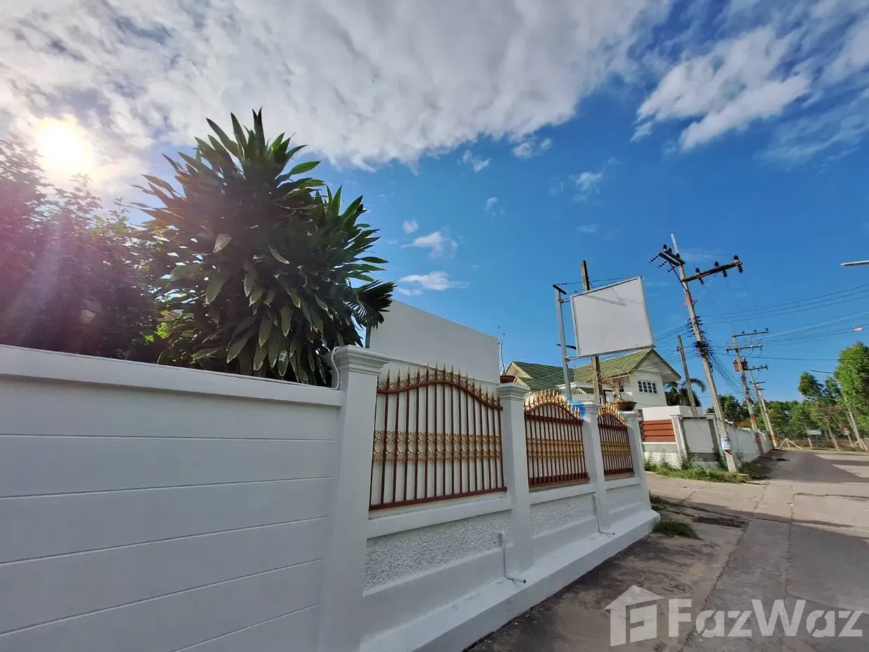 picture 6 Bedroom 6 Bathrooms, plus a large living hall Pool Villa 5795321 - 60/61