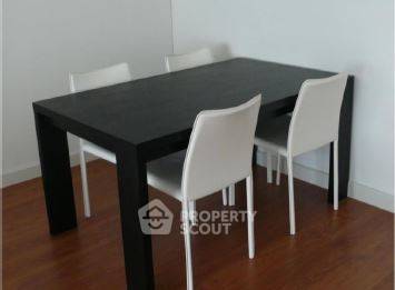 รูป คอนโด 1-ห้องนอน ที่ คอนโดวัน เอ็กซ์ สุขุมวิท 26 ใกล้ BTS พร้อมพงษ์ (ID 512269) - รูปที่ 3/12