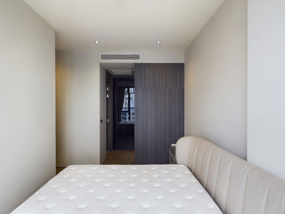 รูป For Rent ✨️: Hyde Heritage Thonglor  (2 beds) 80 sq.m. 110,000 THB Tel. 092-423-5675 Cate - รูปที่ 4/17