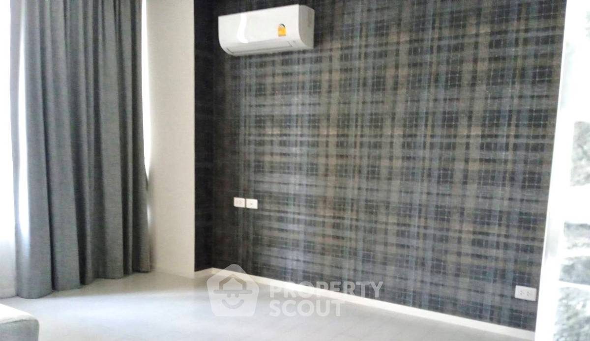 รูป คอนโด 3-ห้องนอน ที่ วีรันดา เรสซิเดนซ์ หัวหิน ใกล้ หาดเขาตะเกียบ (ID 1236915) - รูปที่ 7/10