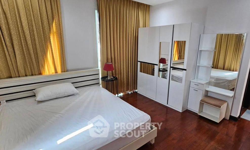 รูป คอนโด 2-ห้องนอน ที่ เดอะ ไพรม์ 11 สุขุมวิท คอนโดมิเนียม ใกล้ BTS นานา (ID 2099623) - รูปที่ 11/12