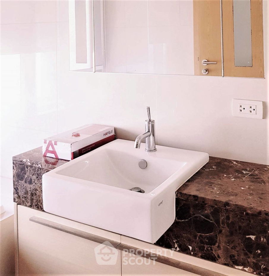 รูป คอนโด 2-ห้องนอน ที่ 39 บาย แสนสิริ ใกล้ BTS พร้อมพงษ์ (ID 655584) - รูปที่ 14/16