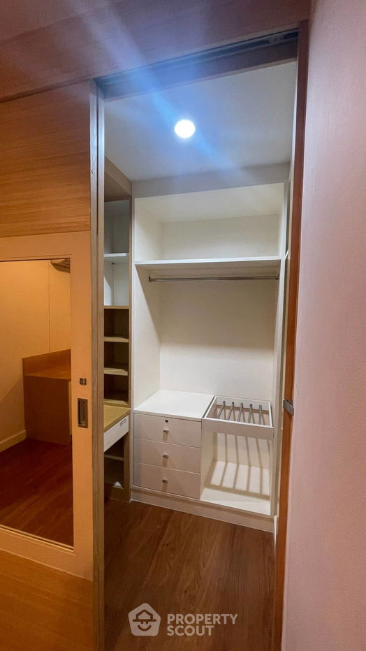 รูป คอนโด 2-ห้องนอน ที่ คอนโดวัน เอ็กซ์ สุขุมวิท 26 ใกล้ BTS พร้อมพงษ์ (ID 512525) - รูปที่ 7/8