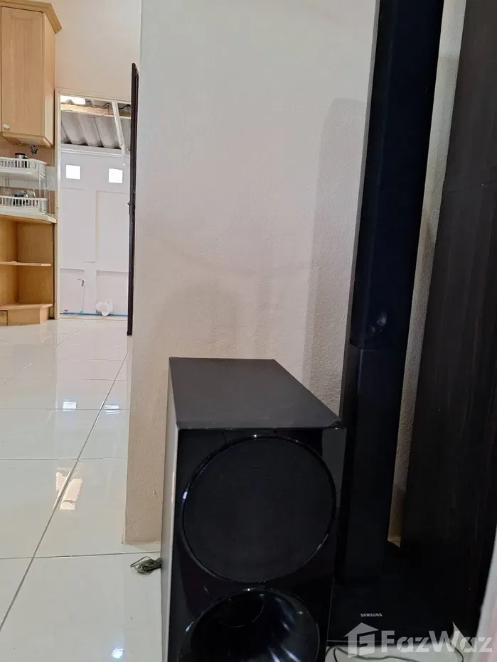 picture 6 Bedroom 6 Bathrooms, plus a large living hall Pool Villa 5795321 - 24/61