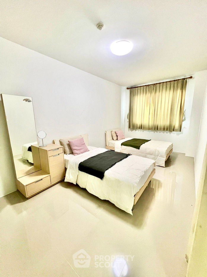 รูป คอนโด 1-ห้องนอน ที่ ศุภาลัย พรีเมียร์ เพลส อโศก ใกล้ MRT เพชรบุรี (ID 2004565) - รูปที่ 9/9