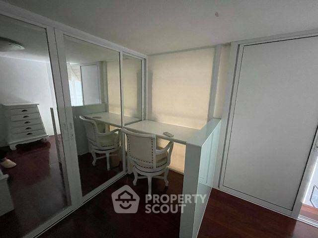 รูป คอนโด 2-ห้องนอน ที่ บ้านกลางกรุง สยาม-ปทุมวัน คอนโดมิเนียม ใกล้ BTS ราชเทวี (ID 889561) - รูปที่ 4/12