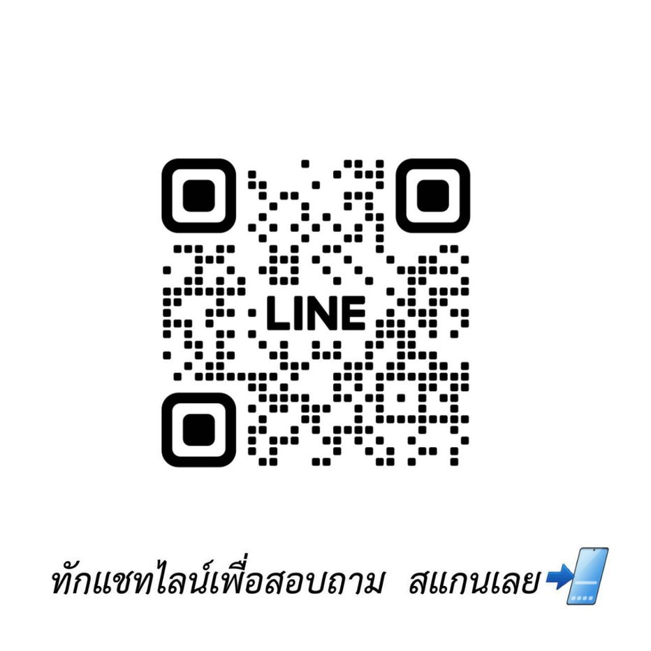 รูป 💥CP-6377💥ว่าง ให้ เช่า  วิซดอม อเวนิว รัชดา - ลาดพร้าว  👉แอดไลน์ @luxeliving  - รูปที่ 16/16