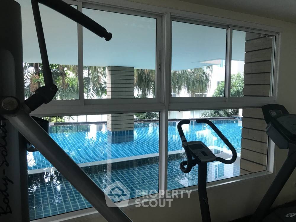 รูป คอนโด 2-ห้องนอน ที่ ดิ แอมมิธิส สุขุมวิท 39 ใกล้ BTS พร้อมพงษ์ (ID 387245) - รูปที่ 3/13