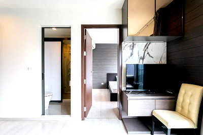 Condos for sale : 🔥 For Sale 🔥 Rhythm Asoke - 2 Bedrooms ZC085