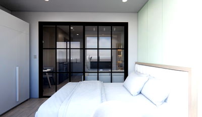 Condos for sale 700 Year Sports Arena Chiang Mai : Sale condo near ChiangMai University 1,690,000 THB : Tel. +66 823899314 (Boo)