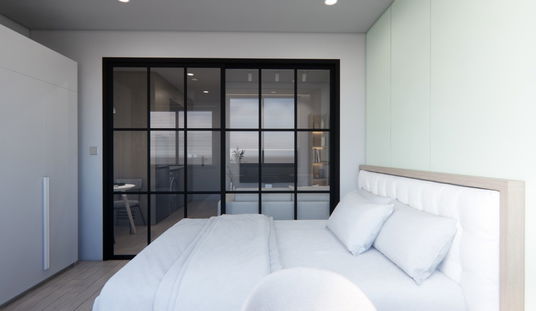 ขาย คอนโดริมน้ำแมนชั่น ข้างมหาวิทยาลัยเชียงใหม่ 1.69ล้าน ฟรีโอน โทร 082-389-9314 (บู)