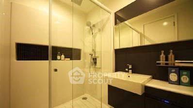 รูป คอนโด 1-ห้องนอน ที่ เดอะ รูม สุขุมวิท 62 ใกล้ BTS ปุณณวิถี (ID 816438) - รูปที่ 5/5