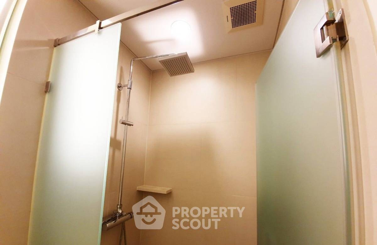 รูป คอนโด 2-ห้องนอน ที่ เดอะ ลุมพินี 24 ใกล้ BTS พร้อมพงษ์ (ID 1147423) - รูปที่ 27/31