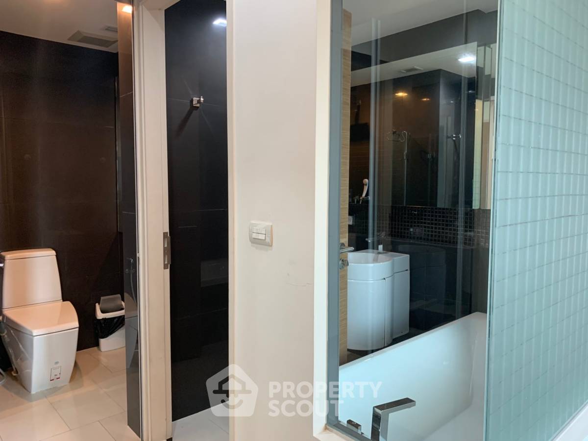 picture 1-BR Condo at Rhythm Sukhumvit 50 near BTS On Nut (ID 825745) - 6/6