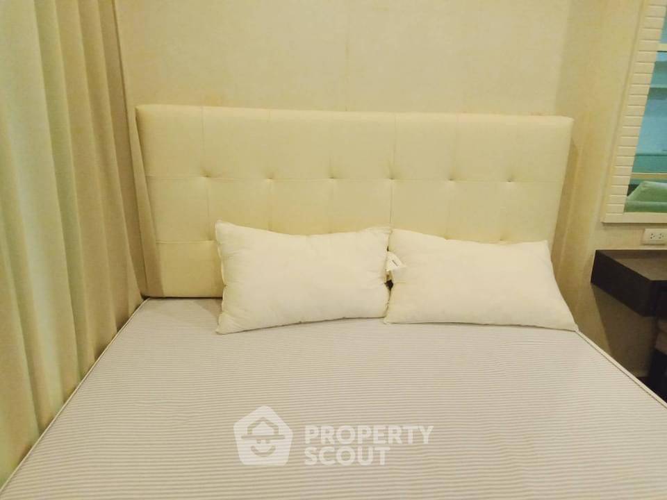 รูป คอนโด 1-ห้องนอน ที่ ไอวี่ ทองหล่อ 23 ใกล้ ทองหล่อ (ID 1537893) - รูปที่ 11/14