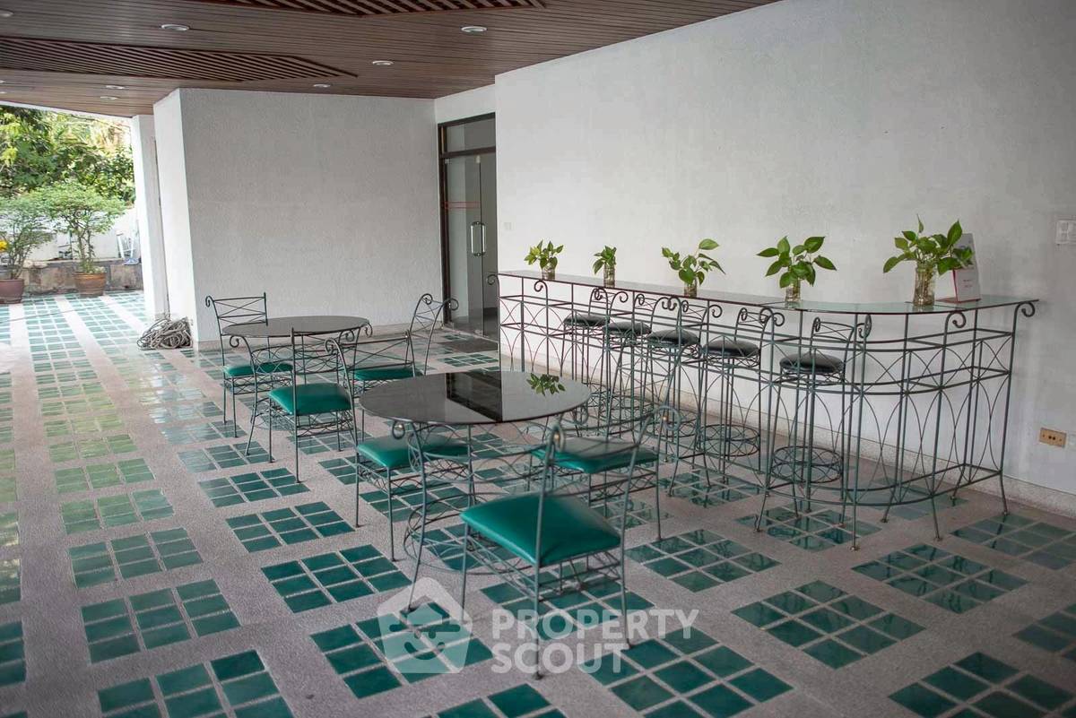 picture 1-BR Condo at Lake Avenue Sukhumvit 16 near BTS Asok (ID 2443693) - 11/11