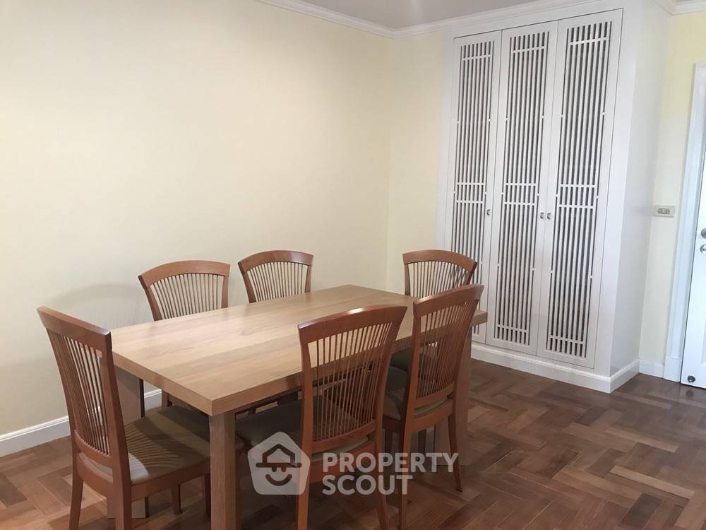 รูป คอนโด 2-ห้องนอน ที่ ลิเบอร์ตี้ พาร์ค 2 ใกล้ ARL มักกะสัน (ID 387154) - รูปที่ 3/5