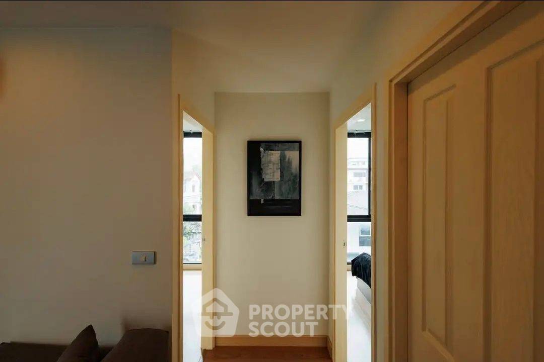 รูป คอนโด 2-ห้องนอน ที่ ดิ เอซ เอกมัย ใกล้ BTS เอกมัย (ID 2483318) - รูปที่ 8/16