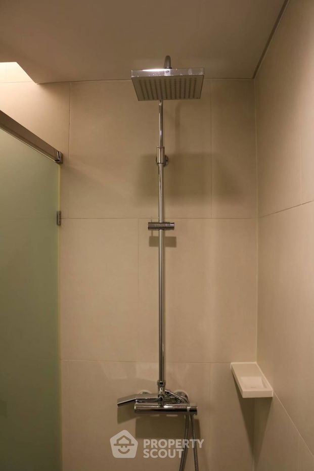 รูป คอนโด 2-ห้องนอน ที่ เดอะ ลุมพินี 24 ใกล้ BTS พร้อมพงษ์ (ID 1147423) - รูปที่ 30/31