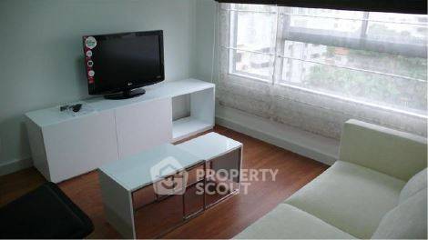 รูป คอนโด 1-ห้องนอน ที่ คอนโดวัน เอ็กซ์ สุขุมวิท 26 ใกล้ BTS พร้อมพงษ์ (ID 512269) - รูปที่ 2/12