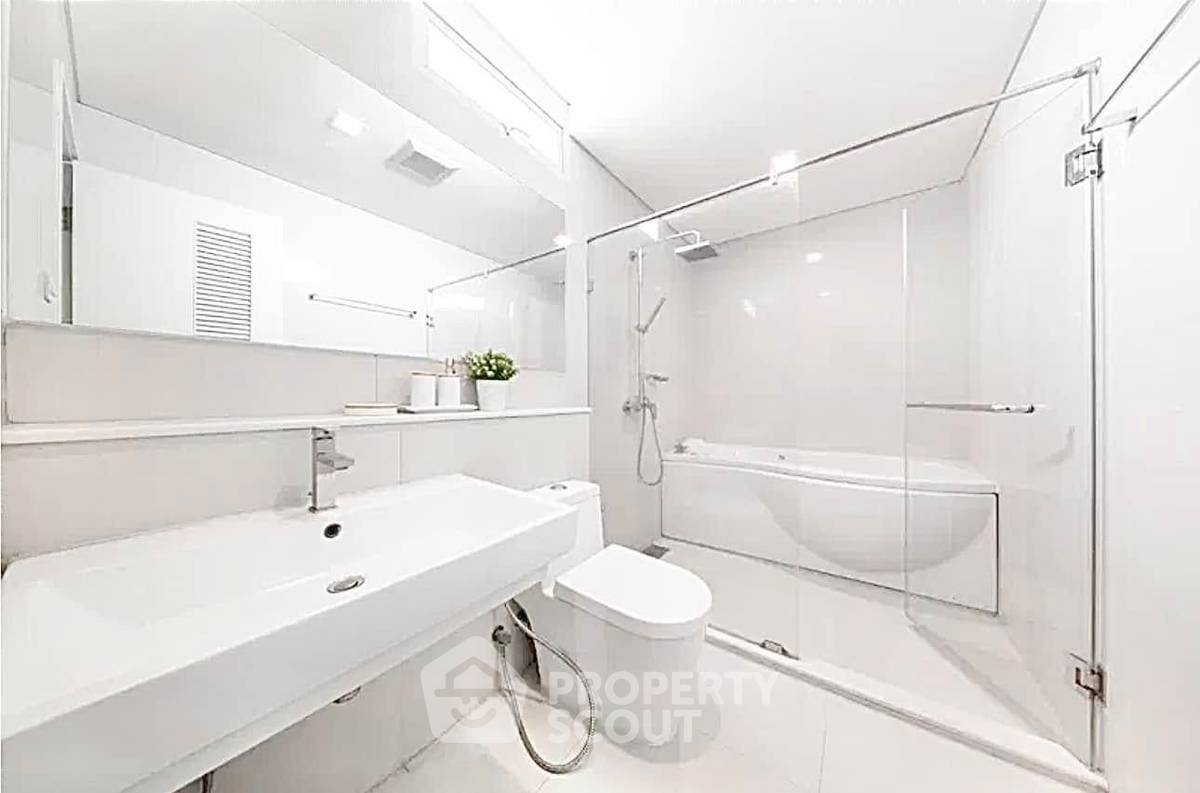 รูป คอนโด 1-ห้องนอน ที่ ไอวี่ ทองหล่อ 23 ใกล้ ทองหล่อ (ID 1987880) - รูปที่ 9/11