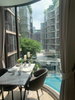 listing thumbnail image 17