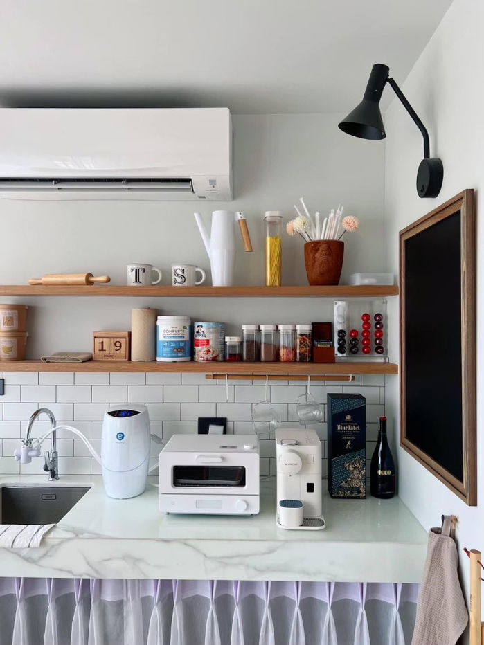 รูป S964 🔥 ขายด่วน! บ้านเดี่ยวใจกลางเมืองกาญจนบุรี 🔥 ที่ดินใหญ่  โปรลดพิเศษ ราคาเพียง 9.49 ล้านบาท - รูปที่ 21/30