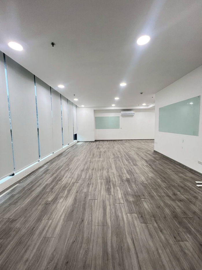 รูป Artisan Ratchada 1 large office, 1 meeting room, and 1 kitchen. MRT Thailand Cultural Centre (Office For Rent) - รูปที่ 13/16