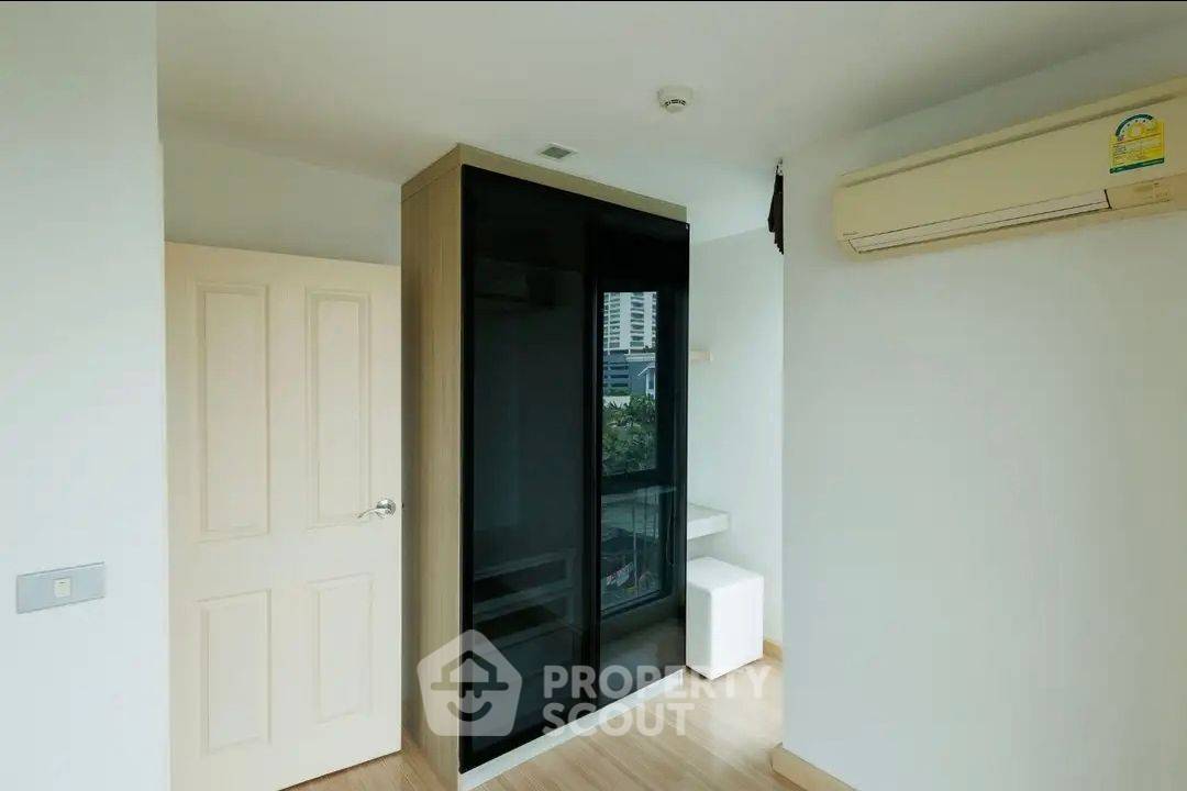 รูป คอนโด 2-ห้องนอน ที่ ดิ เอซ เอกมัย ใกล้ BTS เอกมัย (ID 2483318) - รูปที่ 12/16