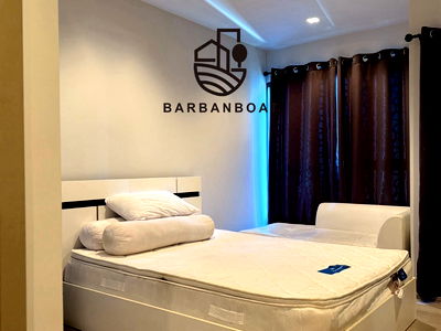 เช่าคอนโด เอสพลานาด รัชดาภิเษก : 🎉 พร้อมเข้าอยู่ 🎉  Life Asoke rama 9 💗  ไลฟ อโศก ห้องสวย เฟอร์ครบใกล้ MRT 💗 ใจกลางเมืองกรุงเทพ