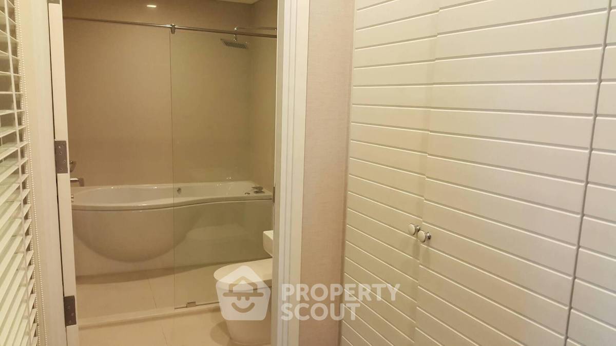 รูป คอนโด 1-ห้องนอน ที่ ไอวี่ ทองหล่อ 23 ใกล้ ทองหล่อ (ID 452667) - รูปที่ 5/7