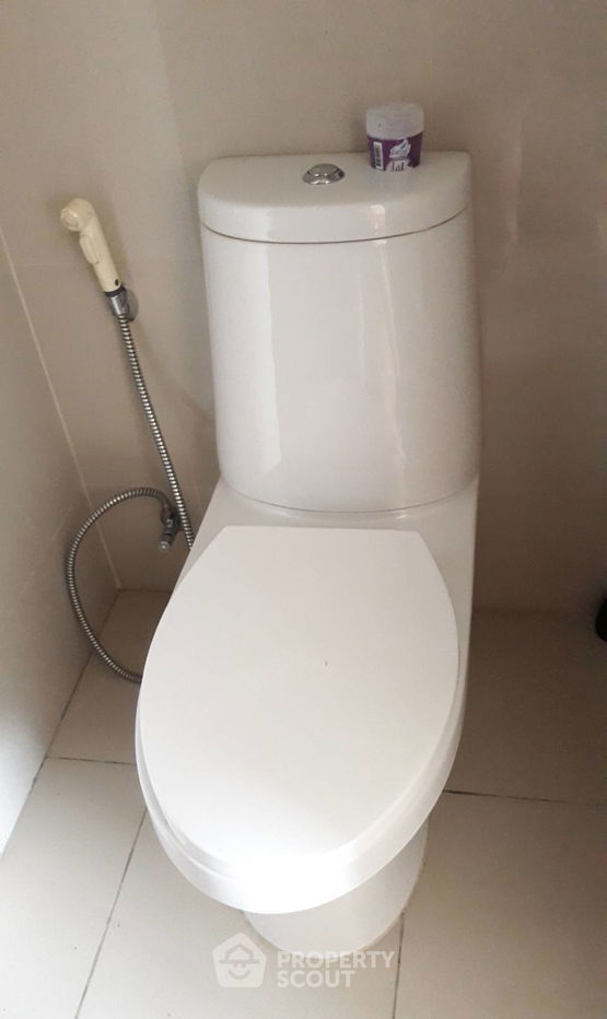 รูป คอนโด 1-ห้องนอน ที่ โนเบิล รีวิล เอกมัย ใกล้ BTS เอกมัย (ID 564712) - รูปที่ 9/9