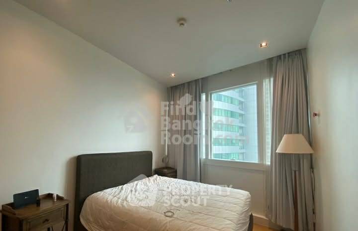 picture 3-BR Condo At Millennium Residence @ Sukhumvit, BTS Asoke (ID 2480114) - 2/13